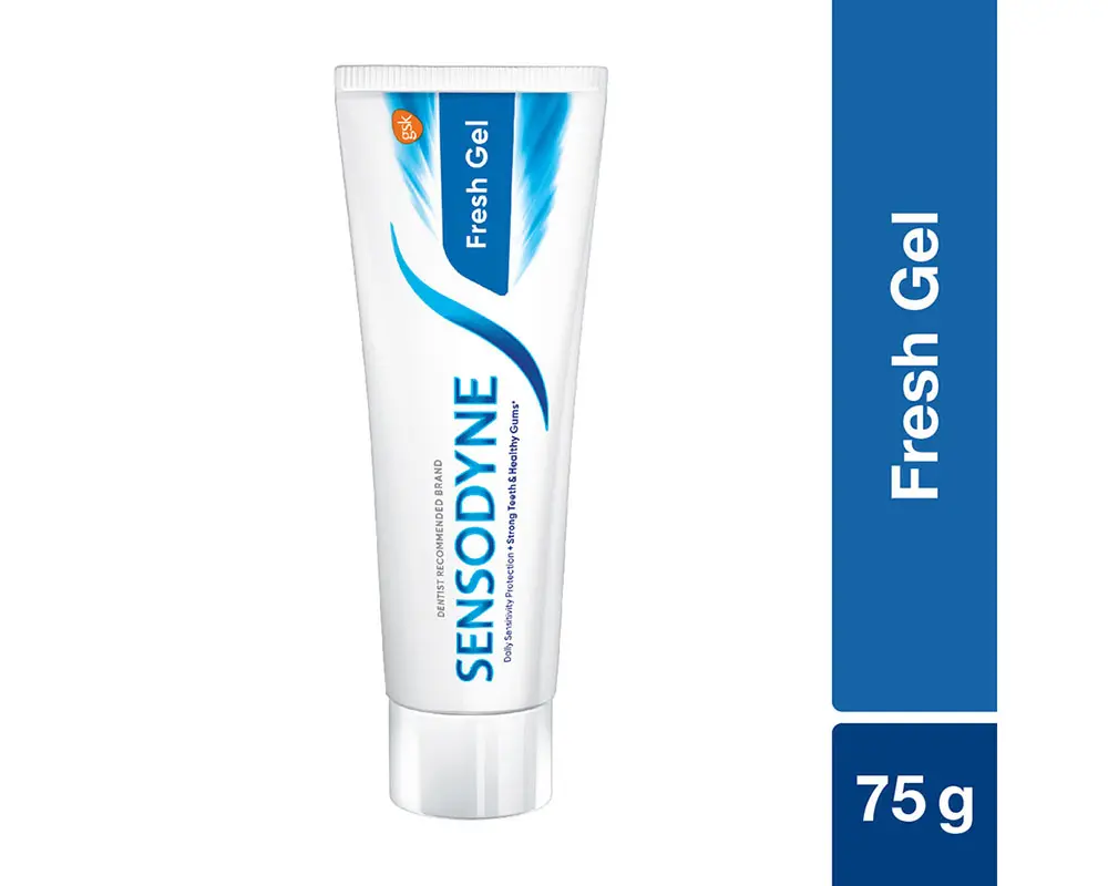 sensodyne-fresh-gel-toothpaste-75g